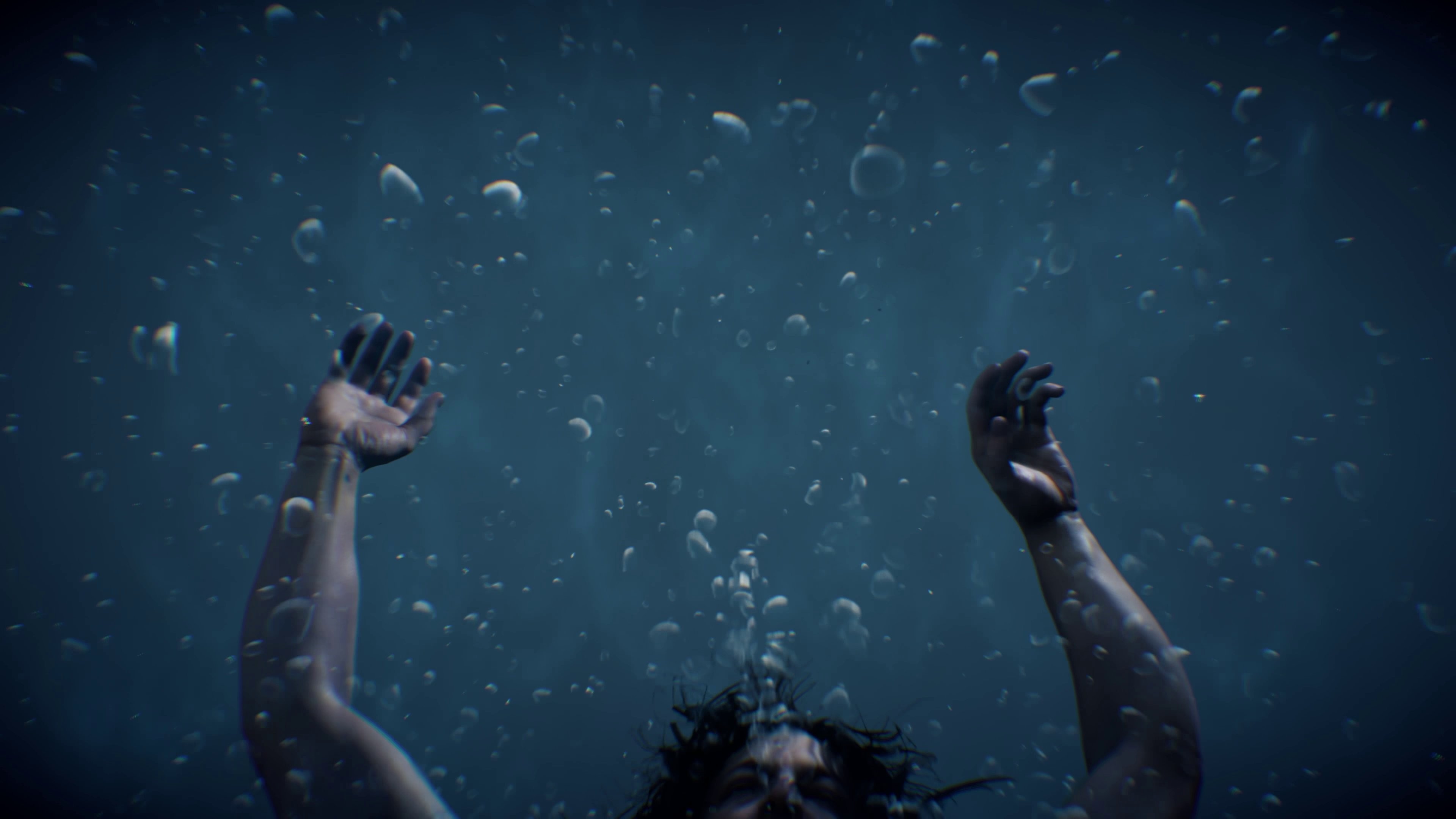 Death Stranding - Imagen 12